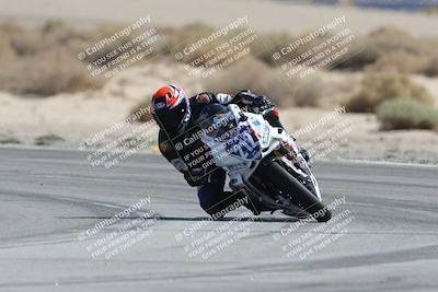 media/Oct-04-2025-CVMA (Sat) [[408bcdd6e4]]/Race 6-Formula Twins-Formula 40 UL/